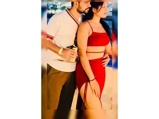SoonRohd anal private