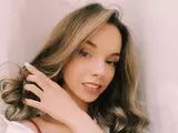 SophieBizarre videos pussy