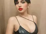 StaceyJohnson ass jasminlive