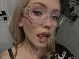 StacyBrow livesex xxx