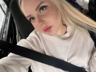 StellaWatts lj cam
