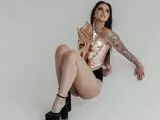 StephanieMason livesex video