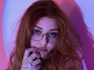 staceyjens livesex jasmin