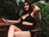 SusanWalter porn porn