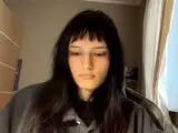SusieTrojak jasminlive video