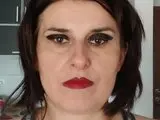 SweetMila livejasmin.com livejasmin