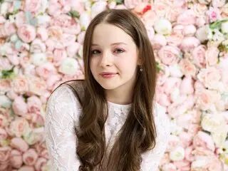 SydneyAnn real lj