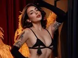 TamaraRosas jasminlive fuck