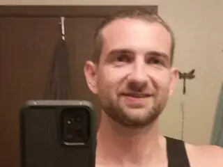 Tannertt show fuck