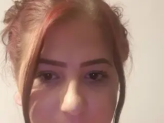 TanyaJenner anal video