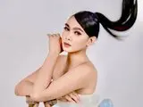 TatianaGray private real