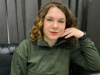 TeonaOwens pics livejasmine