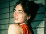 TerryWatsone hd livesex