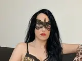 TessaTaviani real video