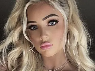 TetianaVol jasminlive shows