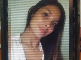 TiffanyMontes photos pussy