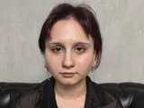 TinaMercer video naked
