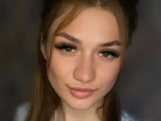 ToccaraWestmark webcam porn