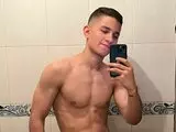 TommyPaul webcam amateur