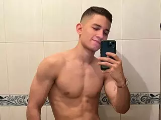 TommyPaul webcam amateur