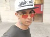 TonyHops toy livejasmin.com