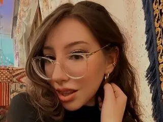 TrinityGreeni recorded private