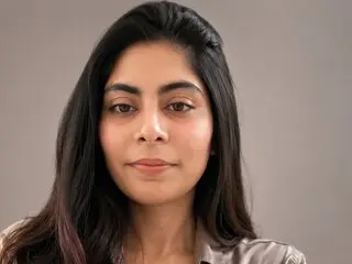 UnikaJorg livejasmine porn