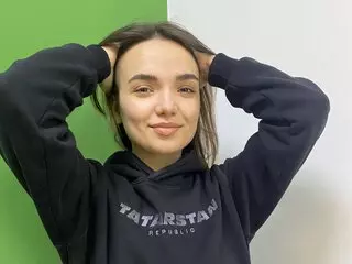 ValentinaFilippi show webcam