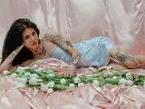 ValerieSherman porn camshow