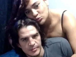 VamoreSuguart hd hd