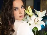 VanessaDoyle xxx pussy