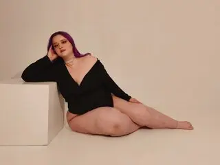 VanessaHayess real shows