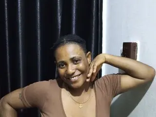 VarvaraRuby video free