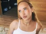 VeniceMidden xxx pussy
