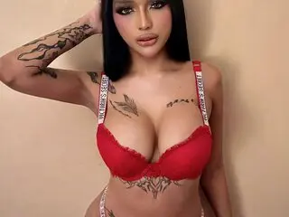 VenusWineter livesex camshow