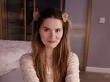 VeronaBrittle nude live