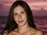 VeronicSalvatore sex toy
