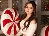 VikaSharma adult livejasmin.com