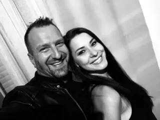 VikiZsolt hd show