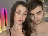 VikkiGeorge livejasmin.com photos
