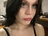 VioletWade show anal