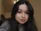 ViolettaCoy recorded anal