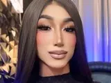 VivienneLaurent jasmin show