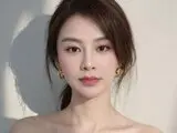 XiaoJuan webcam shows