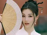 ximemg livejasmin.com naked