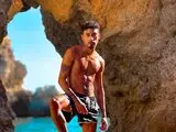 Yagu live camshow