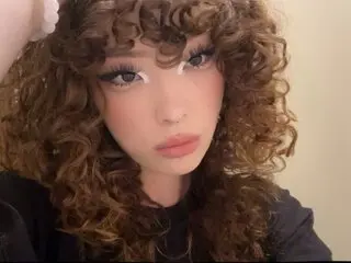 YangConnie videos shows