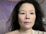 YanisLau anal porn