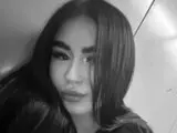 YevetteStreeper livesex photos