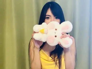 YomiChan naked fuck
